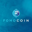 Introduction to FOHO Ecosystem - Simplifying Real Estate Investment