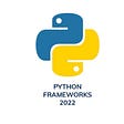 Learning Python in 2022