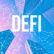 Will Ethereum Still Capturing The Future of DeFi?