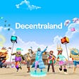 Coming Soon To ApeCoin DAO: Grants for Land Development — A Case Study Based On Decentraland