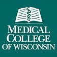 A Brief History of the Medical College of Wisconsin