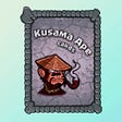 Kusama Ape Cards. Season 2