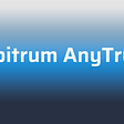 Introducing AnyTrust Chains: Cheaper, Faster L2 Chains with Minimal Trust Assumptions