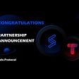 Taker Protocol Reaches Strategic Partnership with Solv Protocol — Now Supporting Financial NFTs!