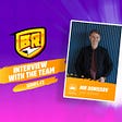 Interview with the Blast Royale team — #2