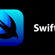 SwiftUI. Initial screen is empty and with back button on iPad