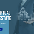 FOF Virtual Real Estate