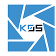 Get your k0s development cluster