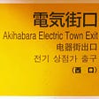 Who would have thought the Japanese would be so resistant to digitization?