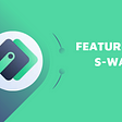 The features of S-wallet that are most convenient and useful for me