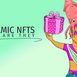 What are Dynamic NFTs aka dNFT?