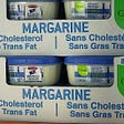How the Great “Margarine War” Was Won