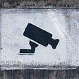 Digital Privacy & Data Tracking: Are We Being Watched?