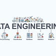 Data Engineering Services: What Is It and Why Is It So Important?