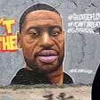 Justice is still not being delivered for black families in the UK by the media #BlackoutTuesday