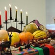 The Meaning of Kwanzaa, an African American cultural observance