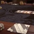 How to choose a poker set?