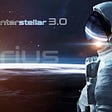 Introducing the Interstellar v3.0 update codenamed Sirius. Yes, seriously.