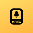 Best voice recording apps