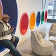 How I Got My Team Featured At GOOGLE I/O