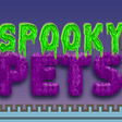 Welcome to the Spooky Pets Rescue Blog