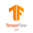 Classification Model Building and Tracking in Tensorflow 2.0