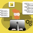 Javascript ES6 core concept to learn 2021