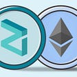 Zilliqa & Ethereum Mining: How-To Guide (that even non-techy people can understand)