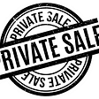 ENEDEX Private Sale B