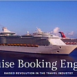 How Cruise Booking Software has brought a revolution in the industry?