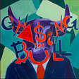 Chasing the Bull (Original Single) By Sam Feinstein