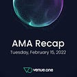 AMA with Automatic Venture Group