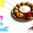 Makar Sankranti And Its Superfoods Connection