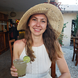 7 Totally Wrong Assumptions This American Held About Traveling in Mexico