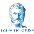 Taletecode - Write code better and faster.