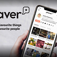 Rooting in Web3. Introducing Phaver