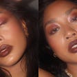3 easy makeup looks for Valentine’s Day