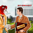 Legalized regulation of company activity: a new stage in the development of the cryptocurrency…