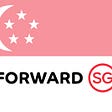 Forward Singapore