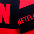 Netflix is Dying: Here’s What’s Wrong and How to Fix It