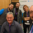 What I learned at Data Council Austin 2022: A Snowflake experience