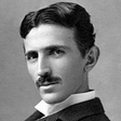 17 Weird Facts about Nikola Tesla, the Man Who Invented the 20th Century