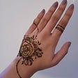 How To Start and Rapidly Improve Henna