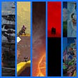 Today in Gaming: 5/15/19