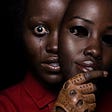 Jordan Peele’s Us: Black Horror Comes Out of the Shadows