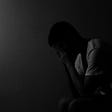 A Christian with Depression