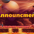 MELI Game Update 6 January 2022