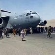 Afghanistan toont nogmaals dat Europa zich niet moet verschuilen onder de veiligheidsparaplu van de…