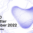 VitaDAO Newsletter Issue No 9 September 2022