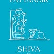 Book Summary: Shiva To Shankara